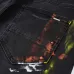 AMIRI Jeans for Men #A51806