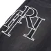AMIRI Jeans for Men #A51806
