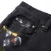 AMIRI Jeans for Men #A51806