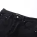 AMIRI Jeans for Men #A51807