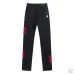 AMIRI Jeans for Men #A51807
