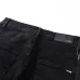 AMIRI Jeans for Men #A51807