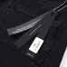AMIRI Jeans for Men #A51807