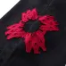 AMIRI Jeans for Men #A51807