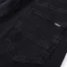 AMIRI Jeans for Men #A51807
