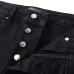 AMIRI Jeans for Men #A51807