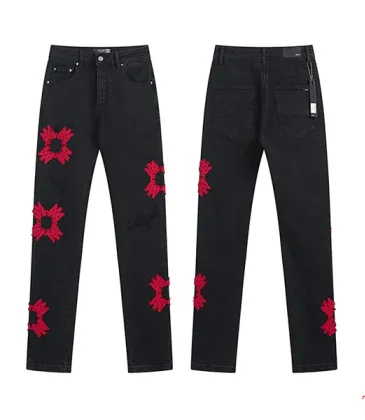 AMIRI Jeans for Men #A51807