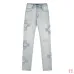 AMIRI Jeans for Men #A51808