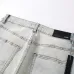 AMIRI Jeans for Men #A51808
