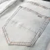 AMIRI Jeans for Men #A51808