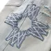 AMIRI Jeans for Men #A51808