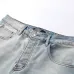 AMIRI Jeans for Men #A51808