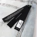 AMIRI Jeans for Men #A51808