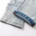 AMIRI Jeans for Men #A51808