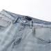 AMIRI Jeans for Men #A51809