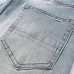 AMIRI Jeans for Men #A51809