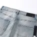 AMIRI Jeans for Men #A51809