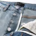 AMIRI Jeans for Men #A51809