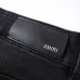 AMIRI Jeans for Men #A51810