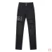 AMIRI Jeans for Men #A51810