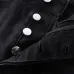 AMIRI Jeans for Men #A51810