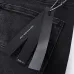 AMIRI Jeans for Men #A51810