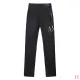 AMIRI Jeans for Men #A51810
