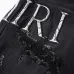 AMIRI Jeans for Men #A51810
