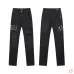 AMIRI Jeans for Men #A51810