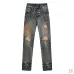 AMIRI Jeans for Men #A51811