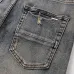 AMIRI Jeans for Men #A51811