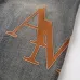 AMIRI Jeans for Men #A51811