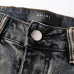 AMIRI Jeans for Men #A51811