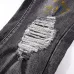 AMIRI Jeans for Men #A51812