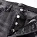 AMIRI Jeans for Men #A51812