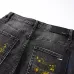 AMIRI Jeans for Men #A51812