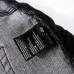 AMIRI Jeans for Men #A51812