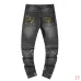 AMIRI Jeans for Men #A51812