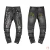 AMIRI Jeans for Men #A51812