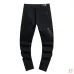 AMIRI Jeans for Men #A51813