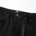 AMIRI Jeans for Men #A51813
