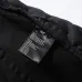 AMIRI Jeans for Men #A51813