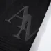 AMIRI Jeans for Men #A51813