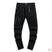AMIRI Jeans for Men #A51813