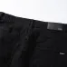 AMIRI Jeans for Men #A51813