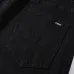 AMIRI Jeans for Men #A51813