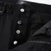 AMIRI Jeans for Men #A51813
