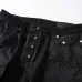 AMIRI Jeans for Men #A51813