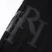 AMIRI Jeans for Men #A51813