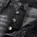 AMIRI Jeans for Men #A51814